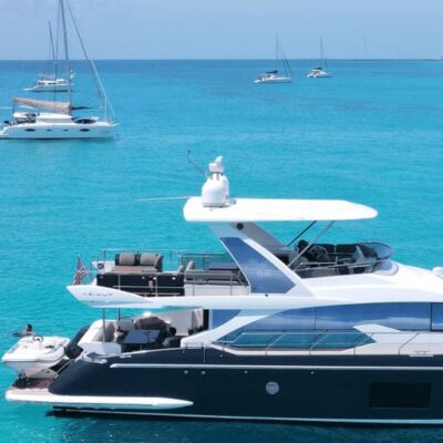 %MAlquiler de yates en Miami%