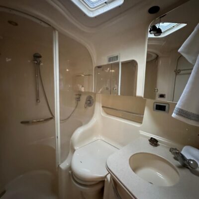 %Miami Yacht Rentals%
