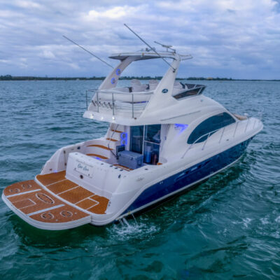 %Miami Yacht Rentals%