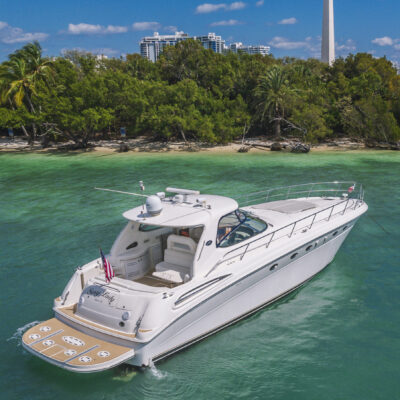 %Miami Yacht Rentals%