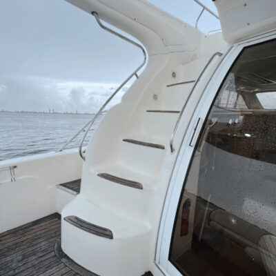%Miami Yacht Rentals%