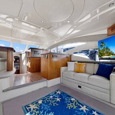 %Miami Yacht Rentals%