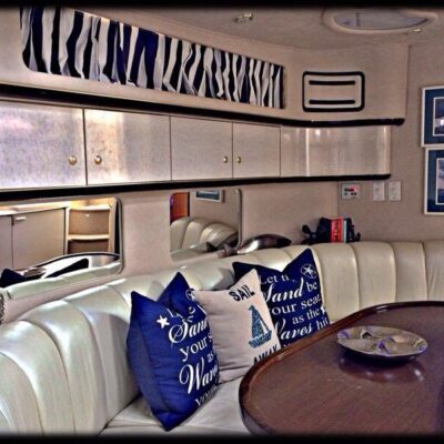 %Miami Yacht Rentals%