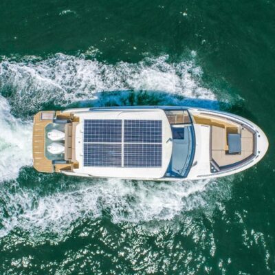 %Miami Yacht Rentals%