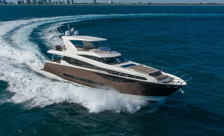 %Miami Yacht Rentals%