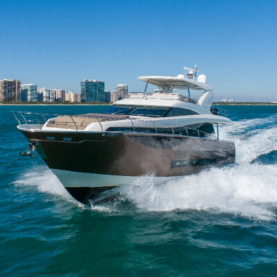 %Miami Yacht Rentals%