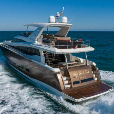 %Miami Yacht Rentals%