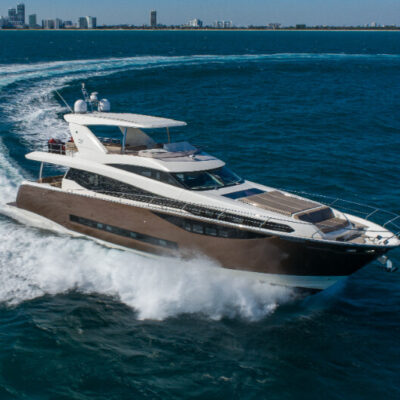 %Miami Yacht Rentals%