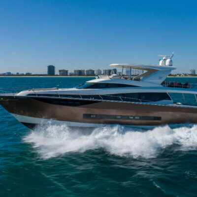 %Miami Yacht Rentals%