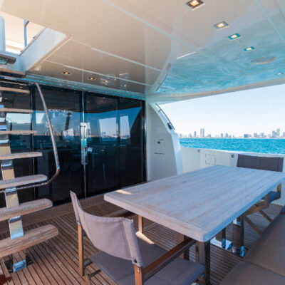 %Miami Yacht Rentals%
