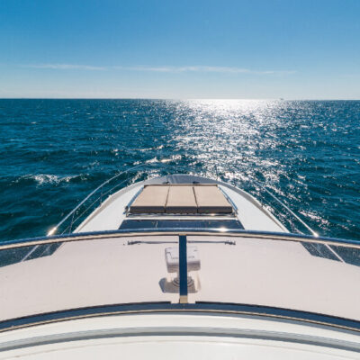 %Miami Yacht Rentals%