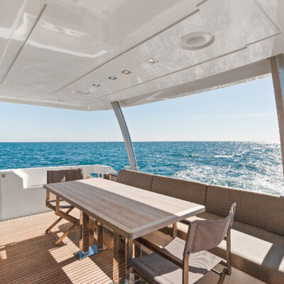 %Miami Yacht Rentals%