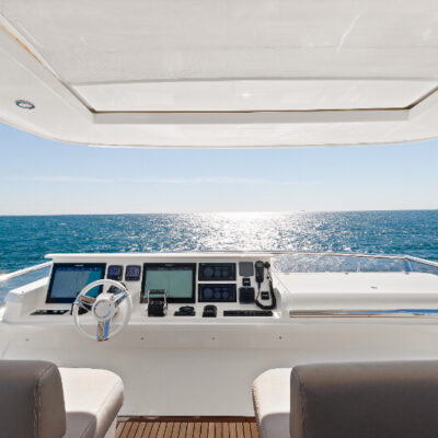 %Miami Yacht Rentals%
