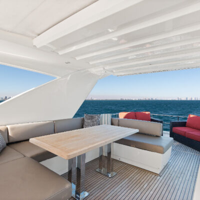 %Miami Yacht Rentals%