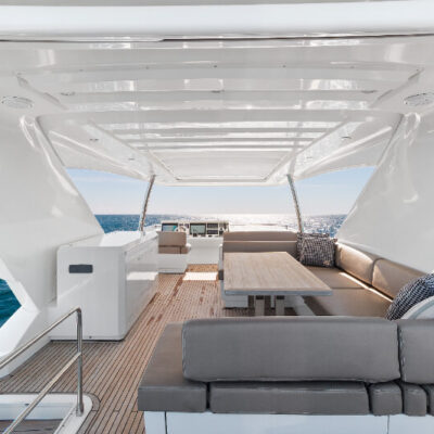 %Miami Yacht Rentals%