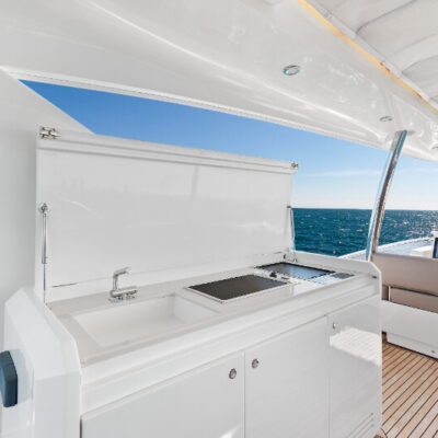 %Miami Yacht Rentals%