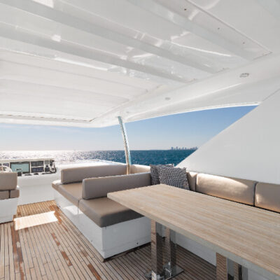 %Miami Yacht Rentals%