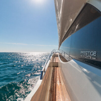 %Miami Yacht Rentals%