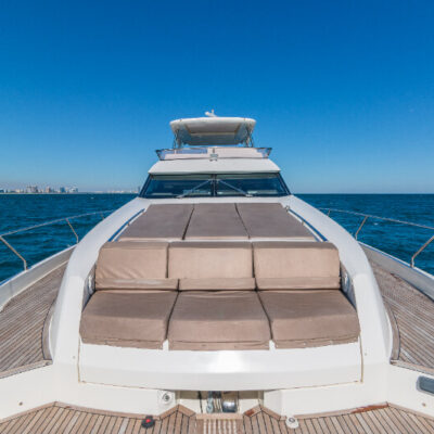 %Miami Yacht Rentals%