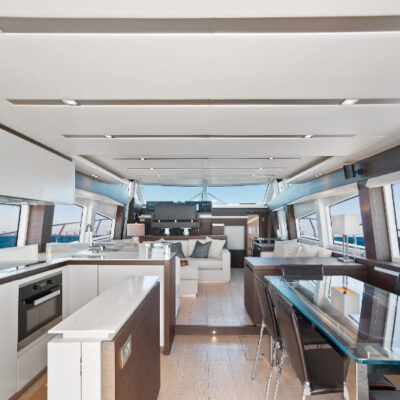 %Miami Yacht Rentals%