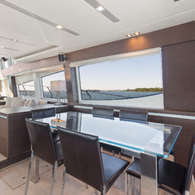 %Miami Yacht Rentals%