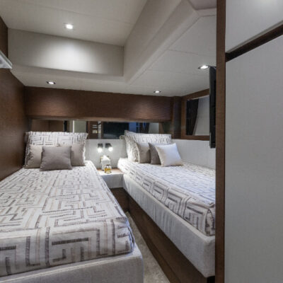 %Miami Yacht Rentals%
