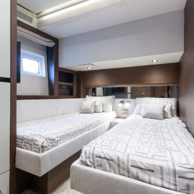 %Miami Yacht Rentals%