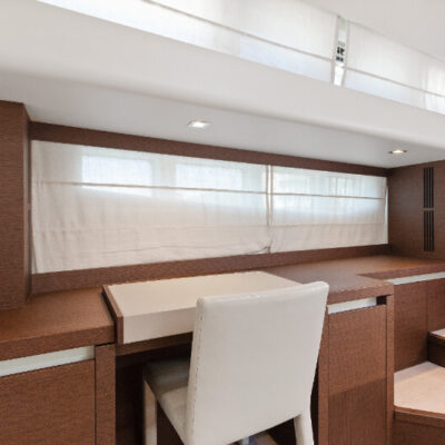 %Miami Yacht Rentals%