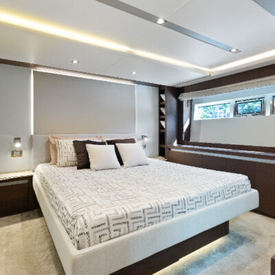 %Miami Yacht Rentals%