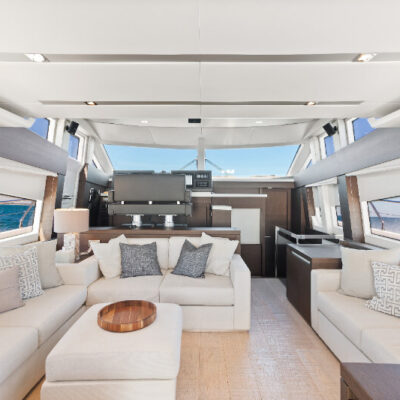 %Miami Yacht Rentals%