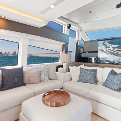 %Miami Yacht Rentals%
