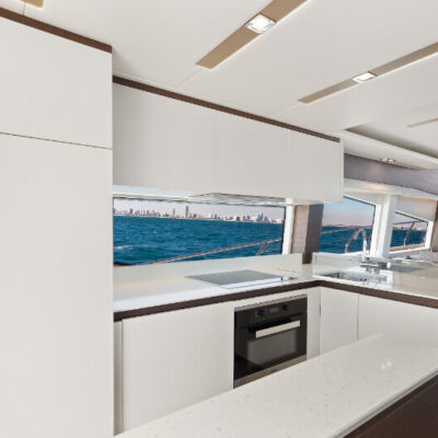 %Miami Yacht Rentals%