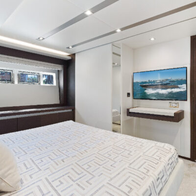 %Miami Yacht Rentals%