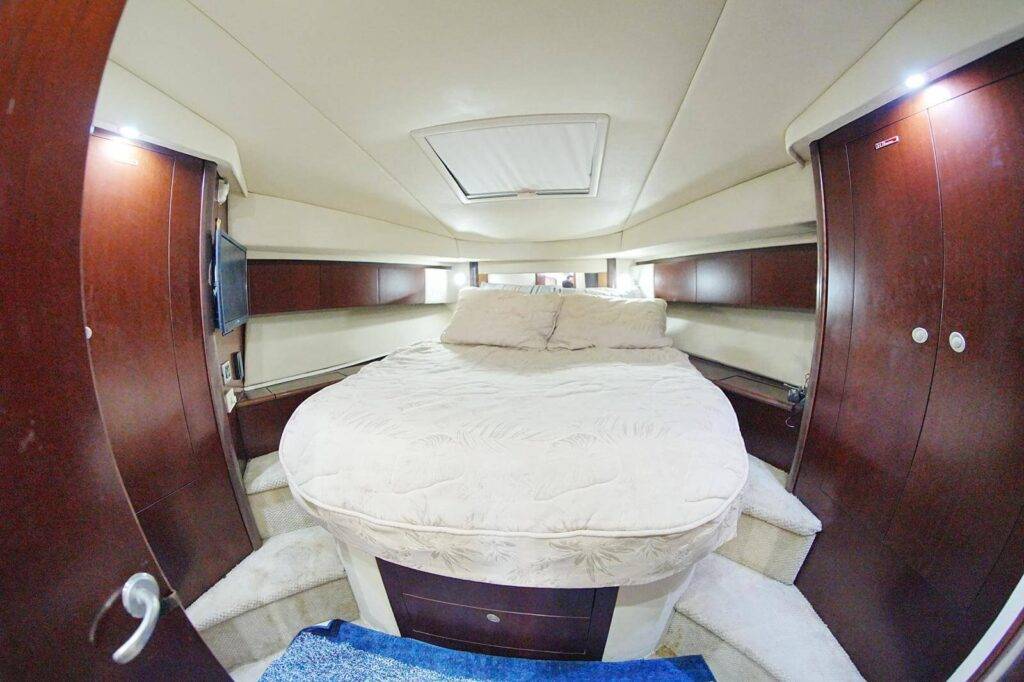 %Miami Yacht Rentals%