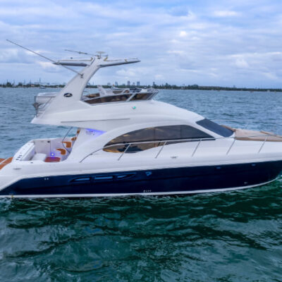 %Miami Yacht Rentals%