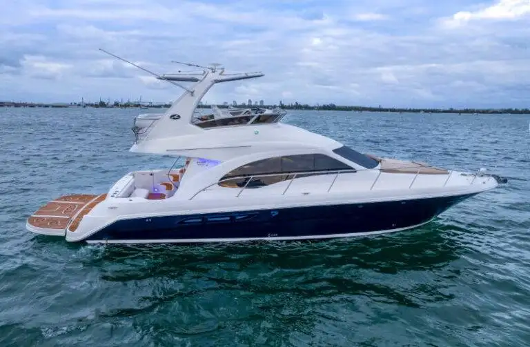 %Miami Yacht Rentals%