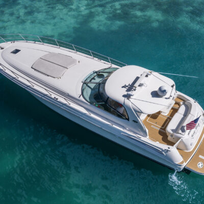 %Miami Yacht Rentals%