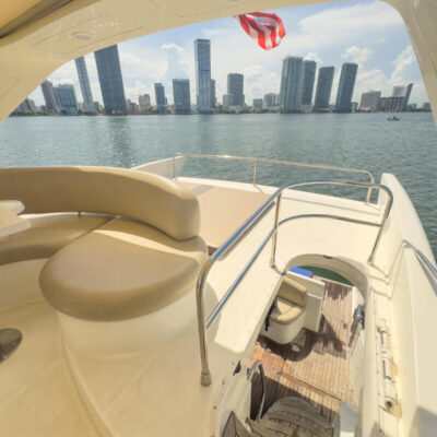 %Miami Yacht Rentals%
