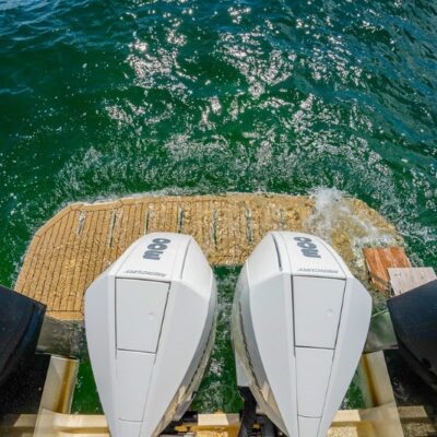 %Miami Yacht Rentals%