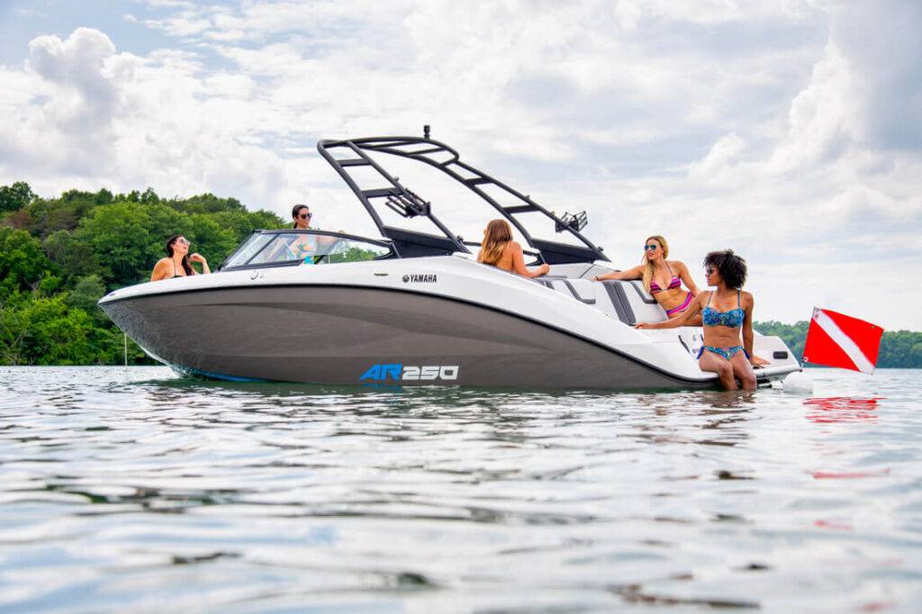 %Miami Yacht Rentals%
