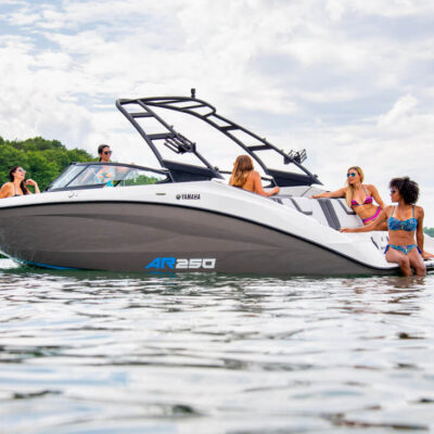 %Miami Yacht Rentals%