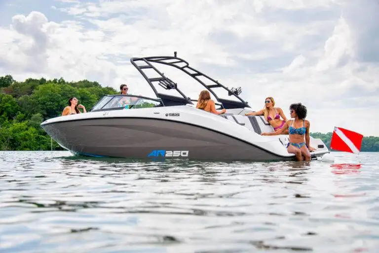 %Miami Yacht Rentals%