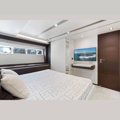 %Miami Yacht Rentals%