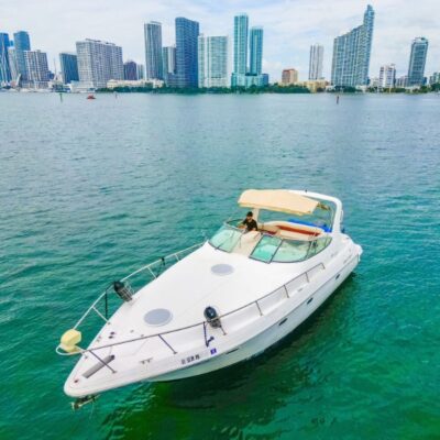 %Miami Yacht Rentals%