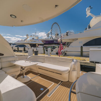 %Miami Yacht Rentals%