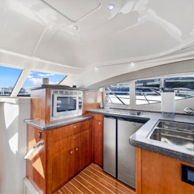 %Miami Yacht Rentals%