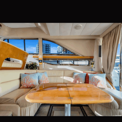%MAlquiler de yates en Miami%