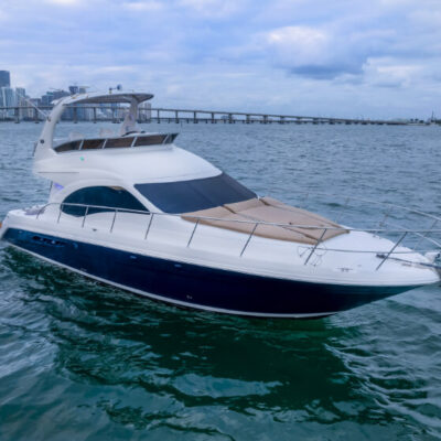 %Miami Yacht Rentals%