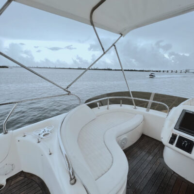 %Miami Yacht Rentals%