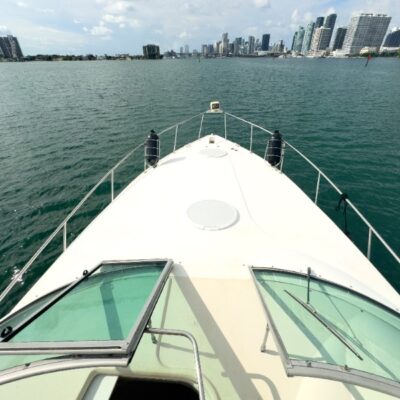 %Miami Yacht Rentals%